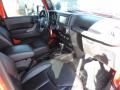 2013 Wrangler Unlimited Moab Edition 4x4 #6