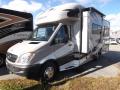 2013 Sprinter 3500 Passenger Conversion Van #1