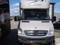 2013 Sprinter 3500 Passenger Conversion Van #2
