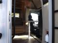 2013 Sprinter 3500 Passenger Conversion Van #7