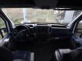 2013 Sprinter 3500 Passenger Conversion Van #8