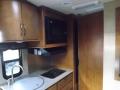 2013 Sprinter 3500 Passenger Conversion Van #10