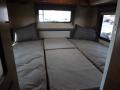 2013 Sprinter 3500 Passenger Conversion Van #15
