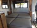 2013 Sprinter 3500 Passenger Conversion Van #17
