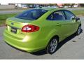2012 Fiesta SEL Sedan #5 2012 Fiesta SEL Sedan #5