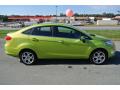 2012 Fiesta SEL Sedan #6 2012 Fiesta SEL Sedan #6