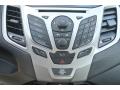 2012 Fiesta SEL Sedan #15 2012 Fiesta SEL Sedan #15