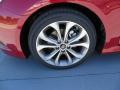  2014 Hyundai Sonata SE 2.0T Wheel #12