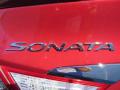 2014 Sonata SE 2.0T #14