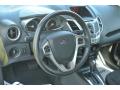2012 Fiesta SEL Sedan #26 2012 Fiesta SEL Sedan #26
