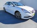 2014 Sonata Limited 2.0T #1