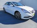 2014 Sonata Limited 2.0T #2