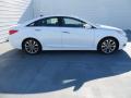 2014 Sonata Limited 2.0T #3