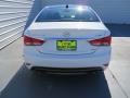 2014 Sonata Limited 2.0T #4
