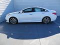 2014 Sonata Limited 2.0T #5