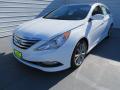 2014 Sonata Limited 2.0T #6