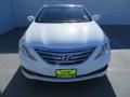 2014 Sonata Limited 2.0T #7