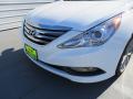2014 Sonata Limited 2.0T #9