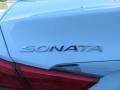 2014 Sonata Limited 2.0T #14