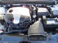 2014 Sonata Limited 2.0T #18