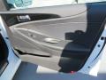 2014 Sonata Limited 2.0T #19