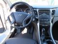 2014 Sonata Limited 2.0T #30