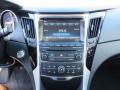 2014 Sonata Limited 2.0T #31