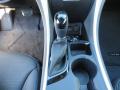 2014 Sonata Limited 2.0T #35