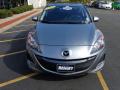 2010 MAZDA3 s Sport 4 Door #2