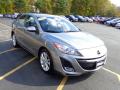 2010 MAZDA3 s Sport 4 Door #3