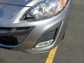 2010 MAZDA3 s Sport 4 Door #4
