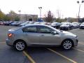 2010 MAZDA3 s Sport 4 Door #5