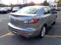 2010 MAZDA3 s Sport 4 Door #6