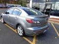 2010 MAZDA3 s Sport 4 Door #8
