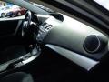 2010 MAZDA3 s Sport 4 Door #13