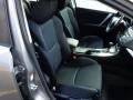 2010 MAZDA3 s Sport 4 Door #14