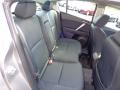 2010 MAZDA3 s Sport 4 Door #16