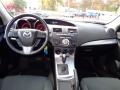 2010 MAZDA3 s Sport 4 Door #23