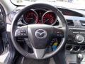 2010 MAZDA3 s Sport 4 Door #24