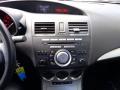 2010 MAZDA3 s Sport 4 Door #29