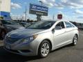 2012 Sonata GLS #1