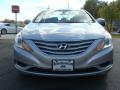 2012 Sonata GLS #2