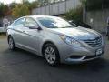 2012 Sonata GLS #3