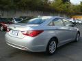 2012 Sonata GLS #4