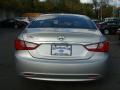 2012 Sonata GLS #5