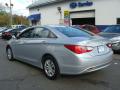 2012 Sonata GLS #6