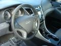 2012 Sonata GLS #9