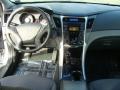 2012 Sonata GLS #11