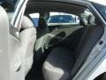 2012 Sonata GLS #20