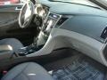 2012 Sonata GLS #25